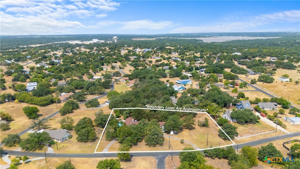 312 Southcross Road Georgetown, TX 78628 - Photo 44 of 48 Gallery Image 44