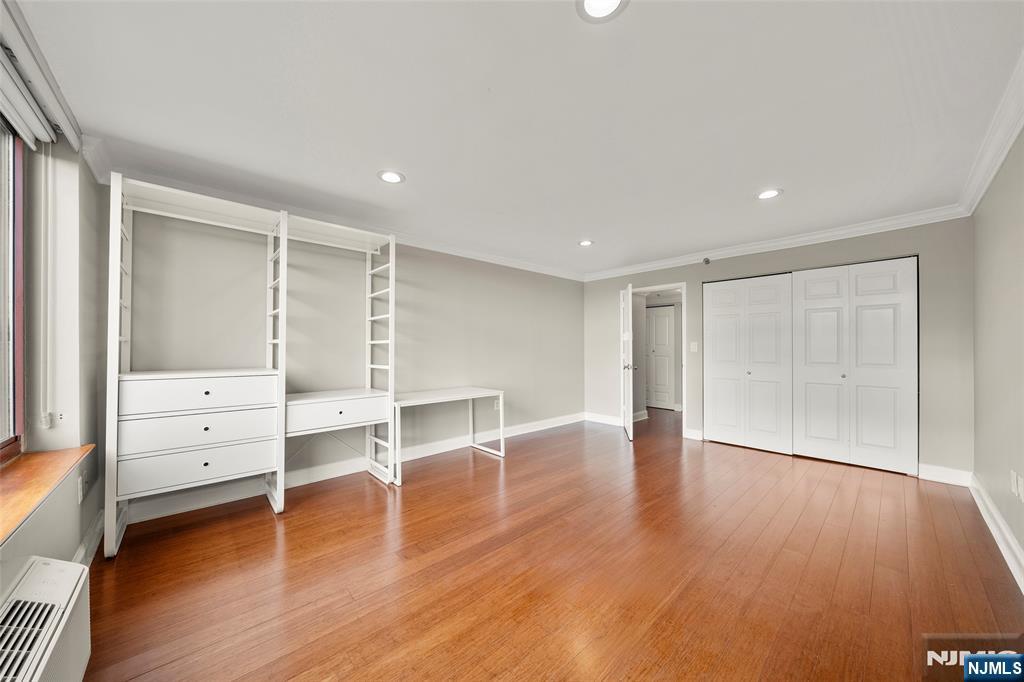 100 Old Palisade Road, Unit 801 Fort Lee, NJ 07024 - Photo 11 of 19