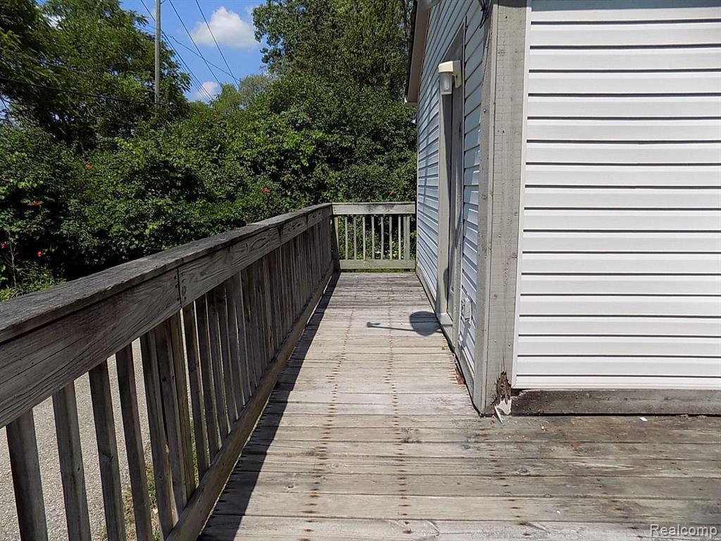 31625 West 9 Mile Road, Unit 4 Farmington, MI 48336 - Photo 10 of 16