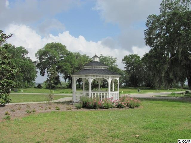 158 Commanders Island Road Georgetown, SC 29440 - Photo 12 of 19 Gallery Image 12