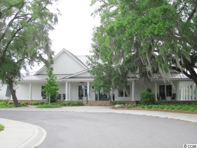 158 Commanders Island Road Georgetown, SC 29440 - Photo 6 of 19 Gallery Image 6