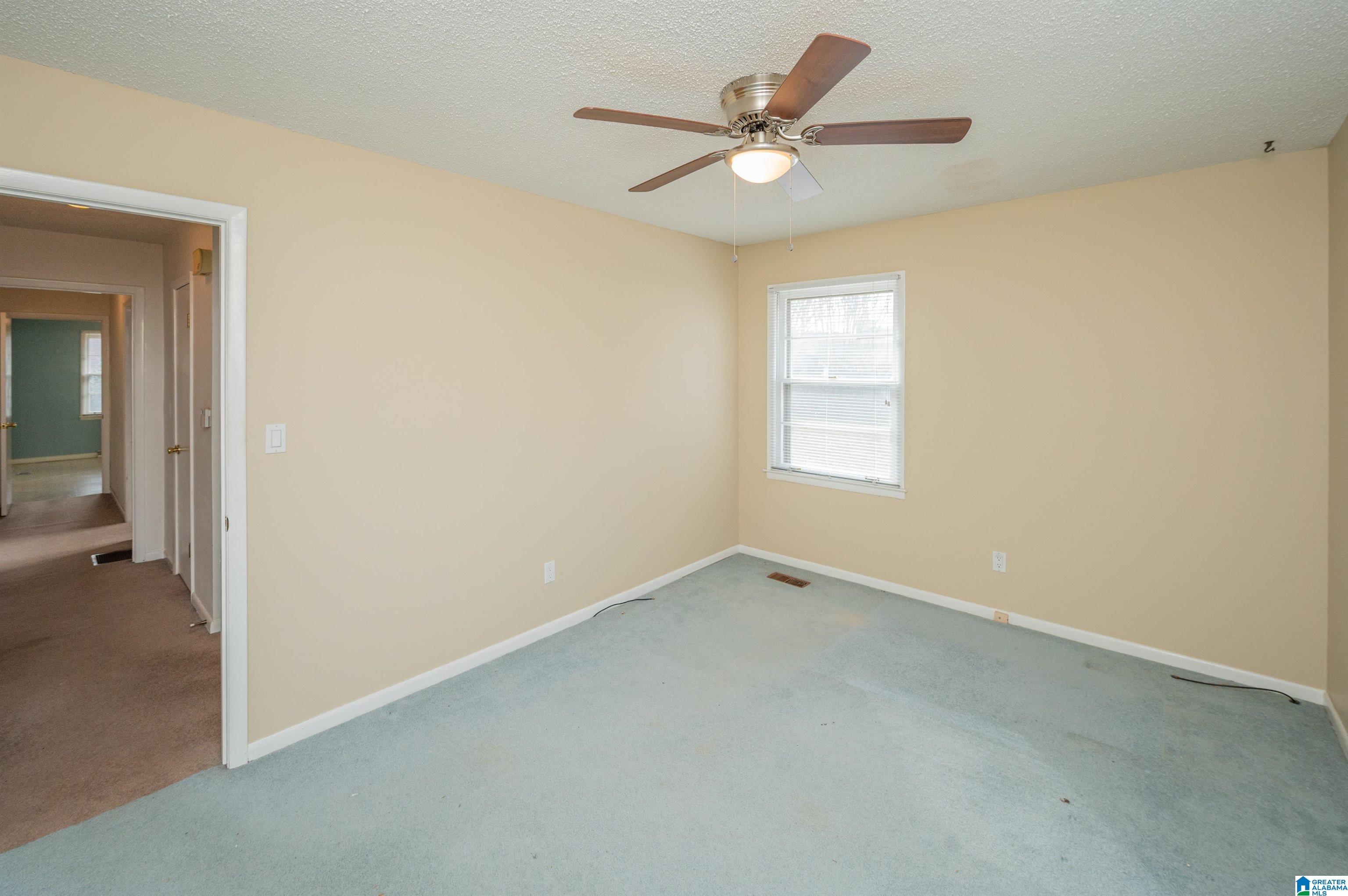 117 Ridgemoor Drive Homewood, AL 35209 - Photo 27 of 38
