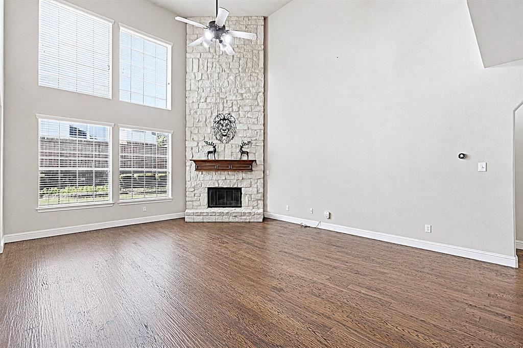 357 Spring Meadow Drive Fairview, TX 75069 - Photo 7 of 40