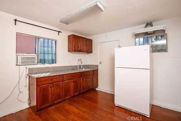 $849,000 | 13100 Foothill Boulevard, Sylmar, CA 91342
