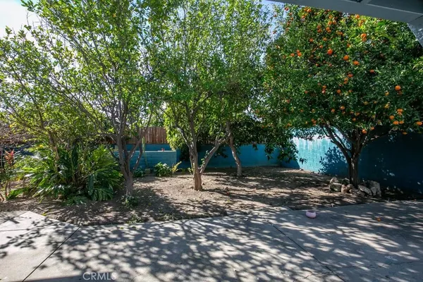 $849,000 | 13100 Foothill Boulevard, Sylmar, CA 91342