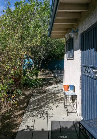$849,000 | 13100 Foothill Boulevard, Sylmar, CA 91342