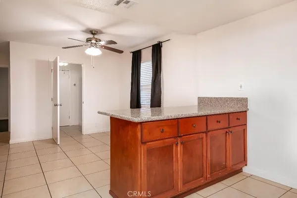 $849,000 | 13100 Foothill Boulevard, Sylmar, CA 91342