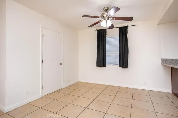$849,000 | 13100 Foothill Boulevard, Sylmar, CA 91342