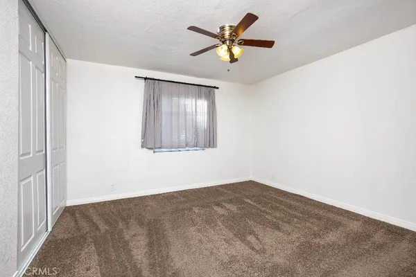 $849,000 | 13100 Foothill Boulevard, Sylmar, CA 91342