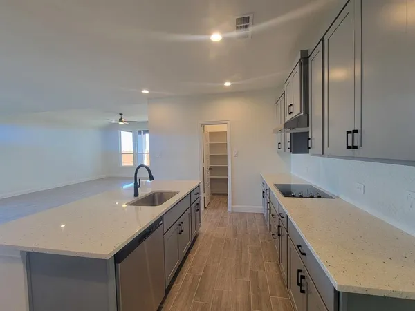 $419,610 | 4424 Aralia Street, Fort Worth, TX 76036