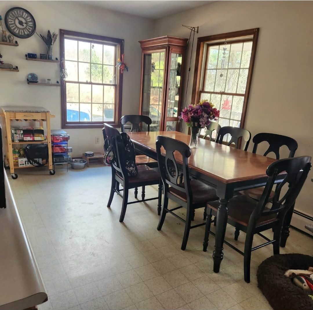 245 Powderhouse Road Vestal, NY 13850 - Photo 11 of 27