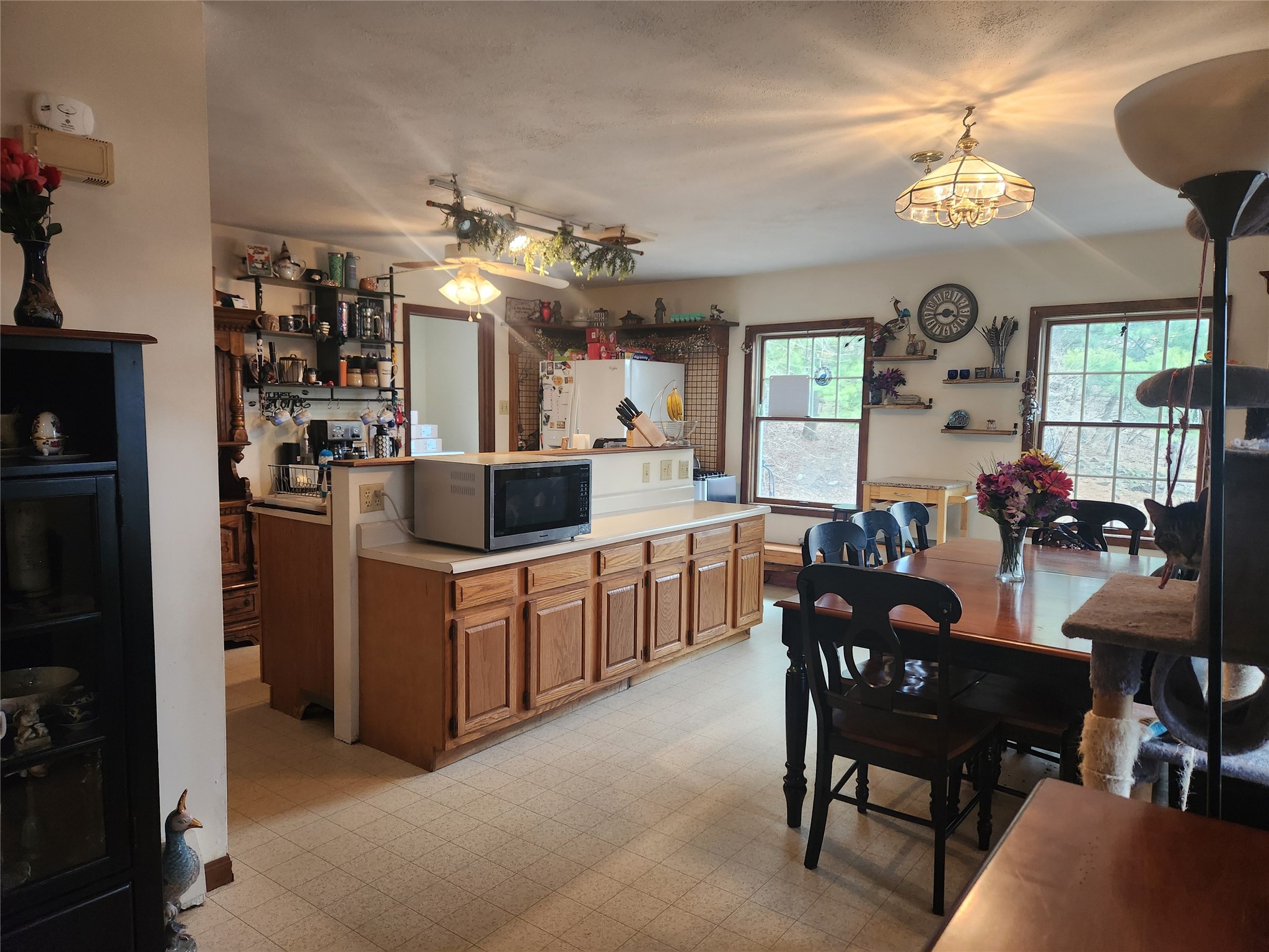 245 Powderhouse Road Vestal, NY 13850 - Photo 12 of 27