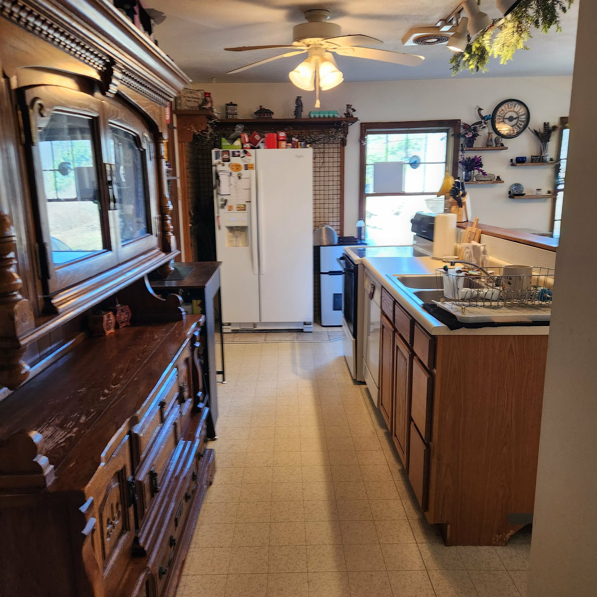 245 Powderhouse Road Vestal, NY 13850 - Photo 13 of 27