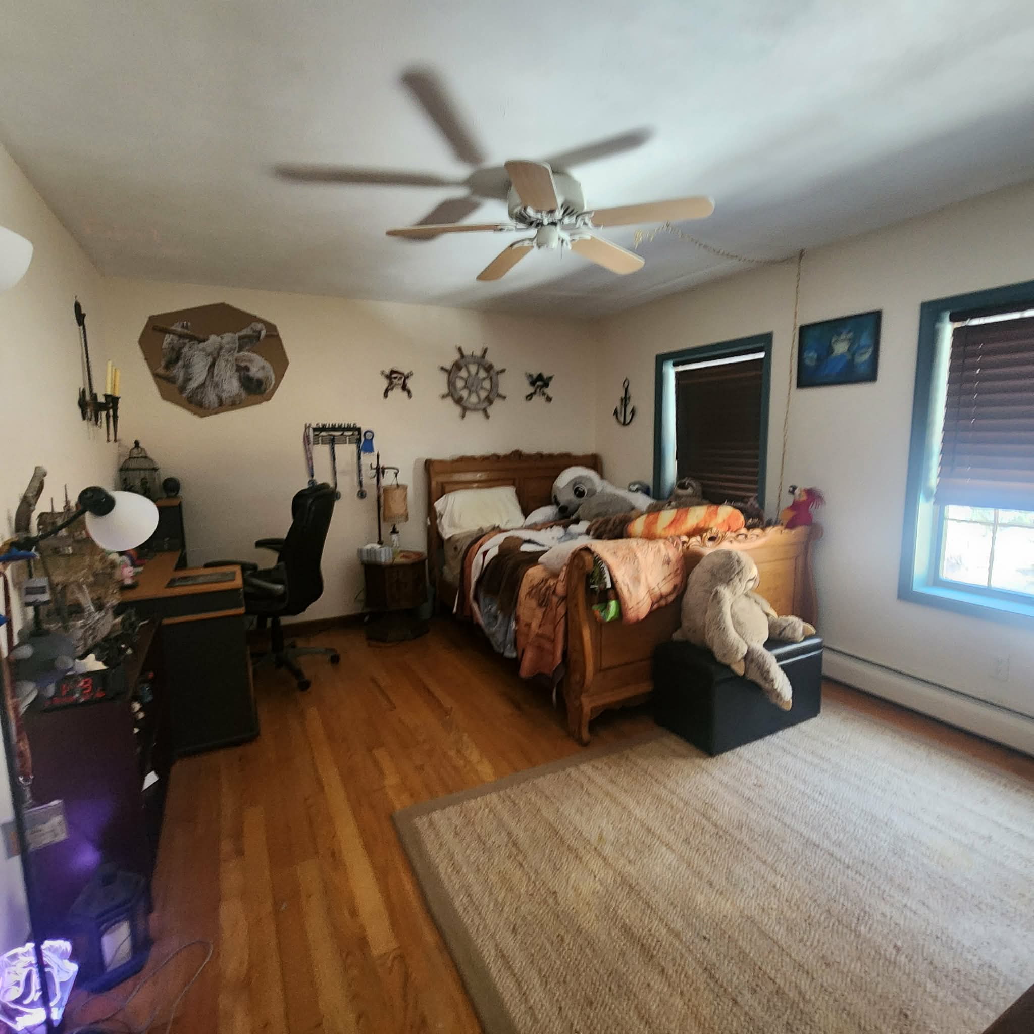 245 Powderhouse Road Vestal, NY 13850 - Photo 14 of 27