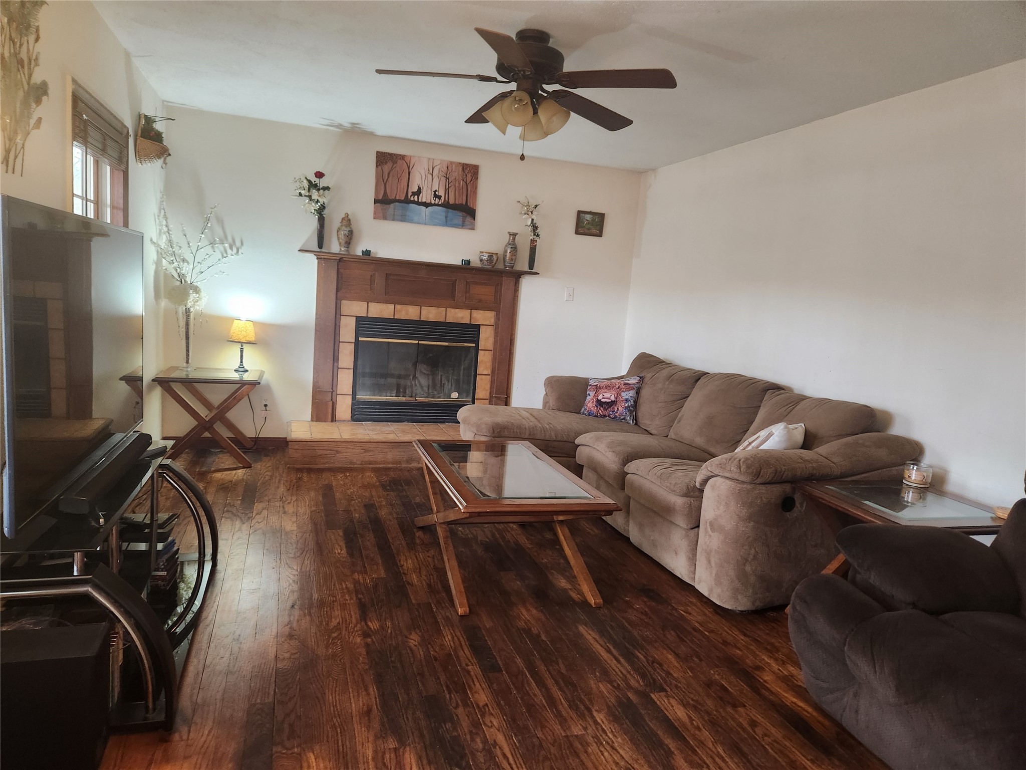 245 Powderhouse Road Vestal, NY 13850 - Photo 20 of 27