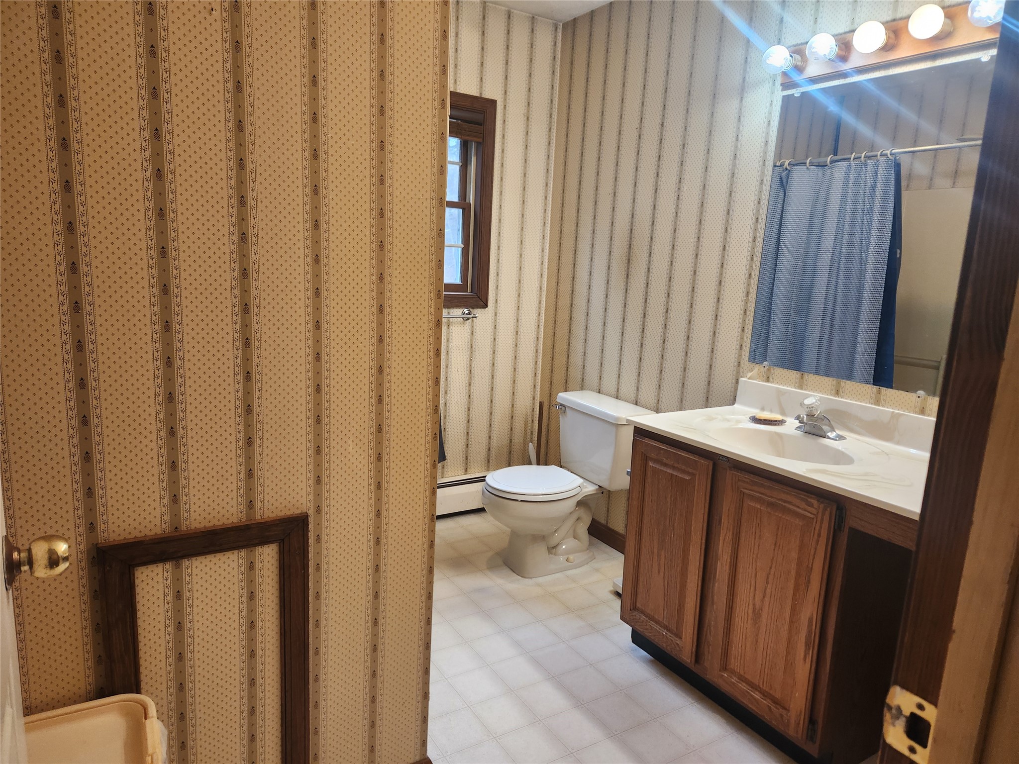 245 Powderhouse Road Vestal, NY 13850 - Photo 21 of 27