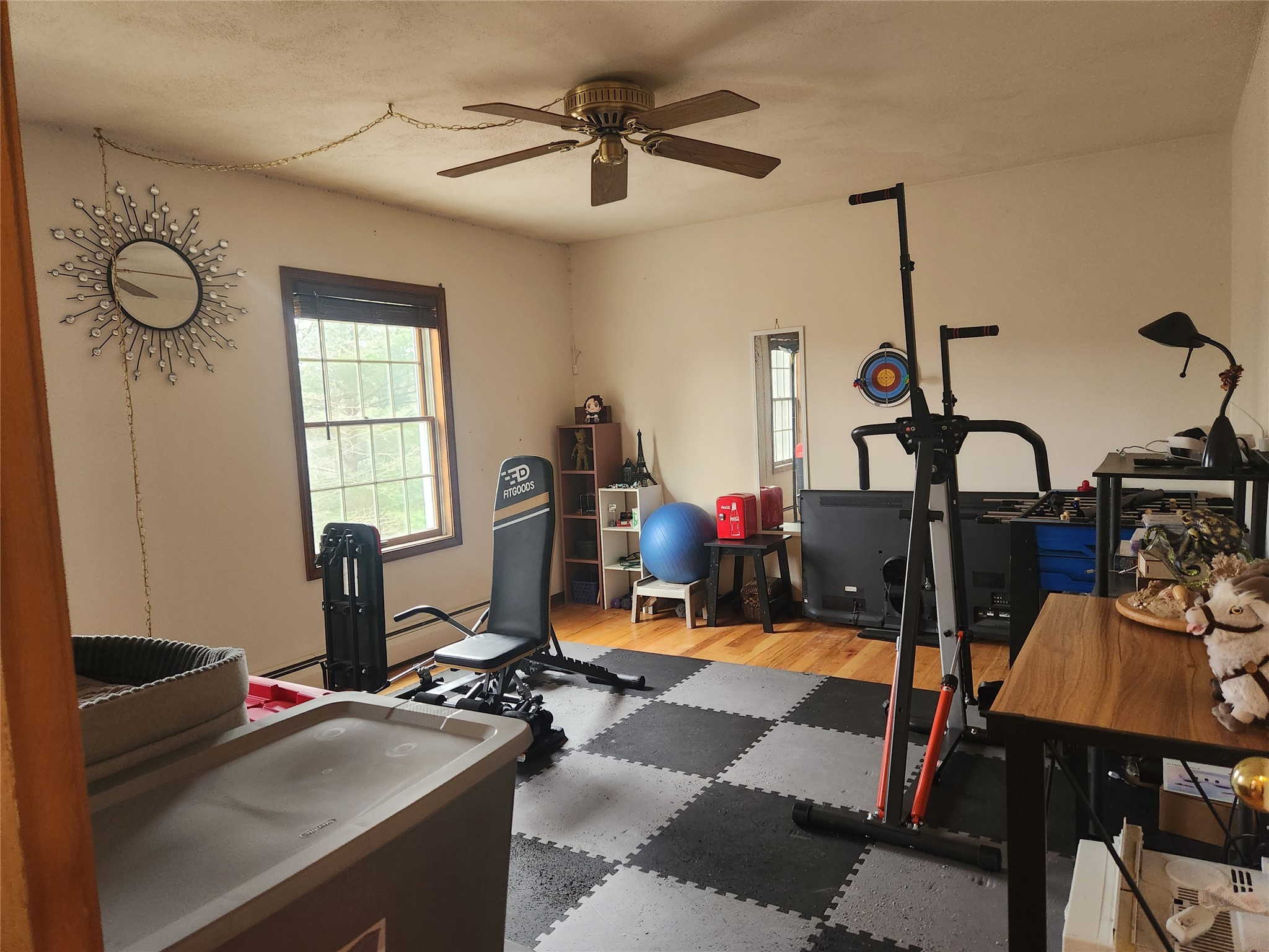 245 Powderhouse Road Vestal, NY 13850 - Photo 22 of 27