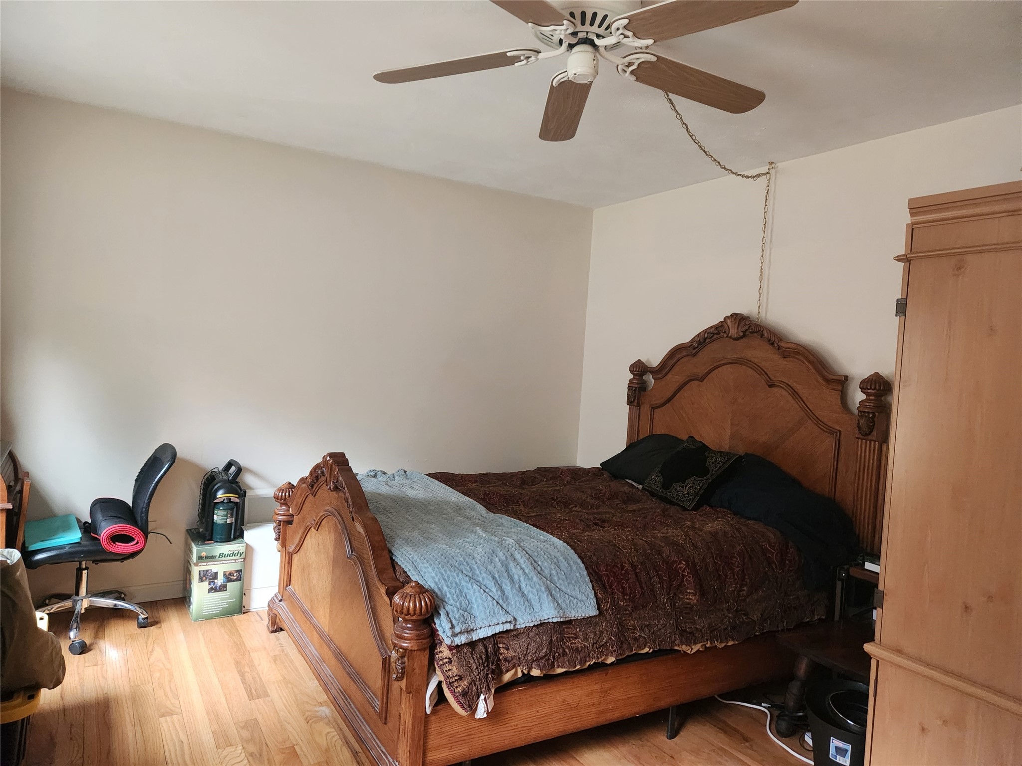 245 Powderhouse Road Vestal, NY 13850 - Photo 24 of 27