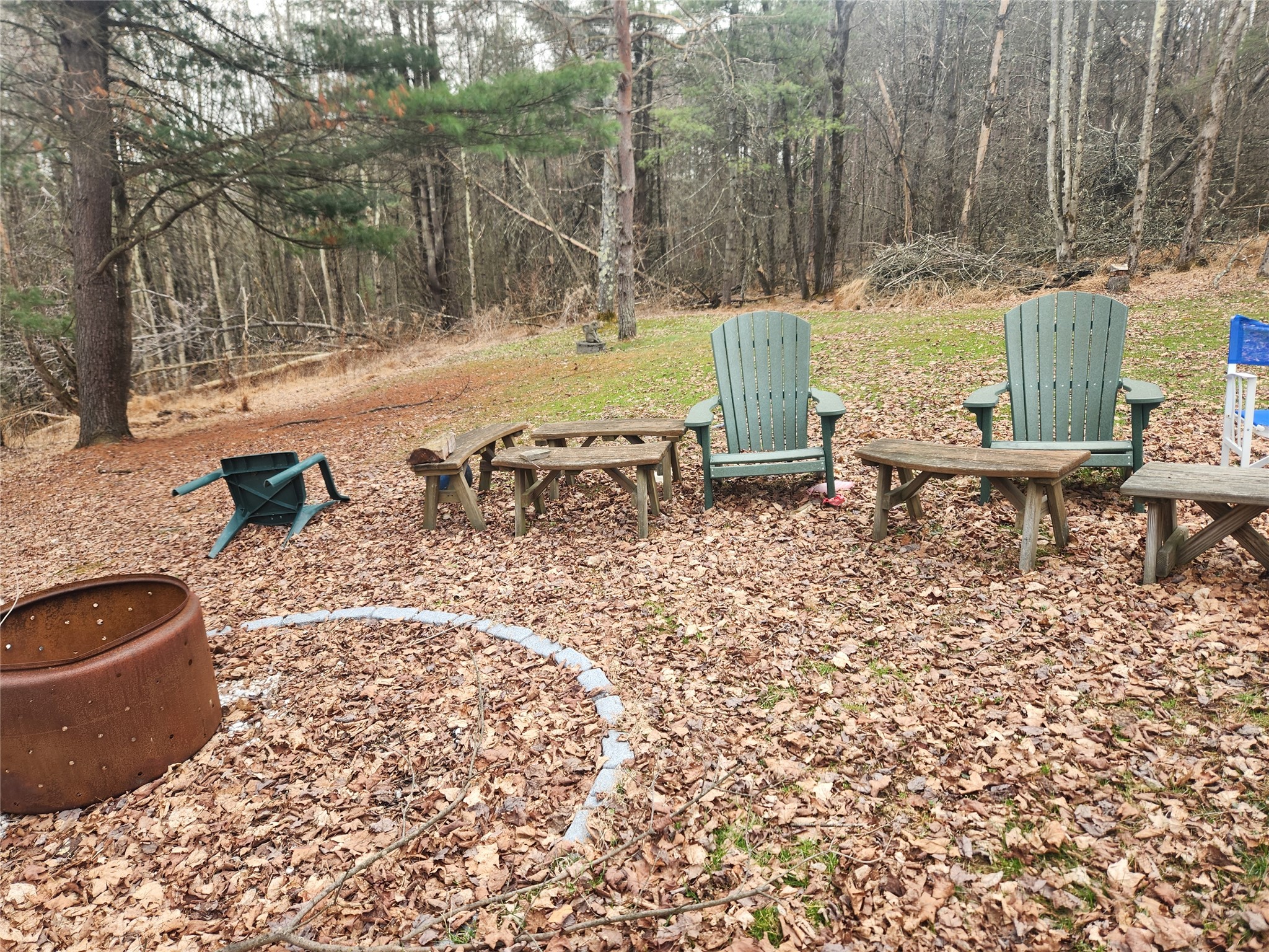 245 Powderhouse Road Vestal, NY 13850 - Photo 25 of 27