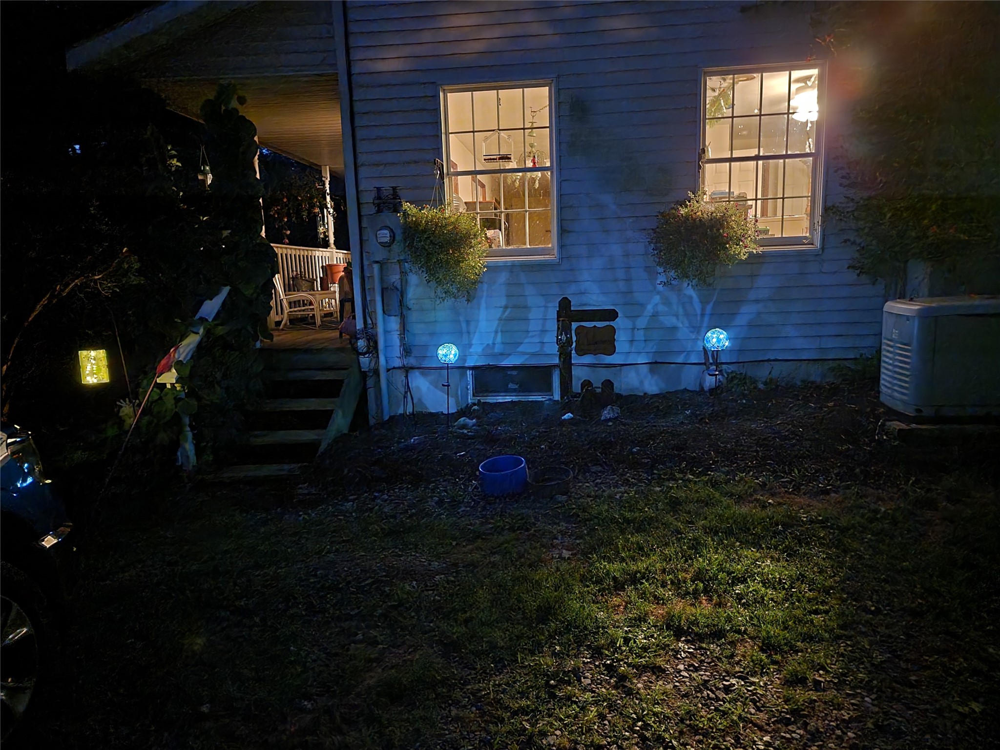 245 Powderhouse Road Vestal, NY 13850 - Photo 3 of 27