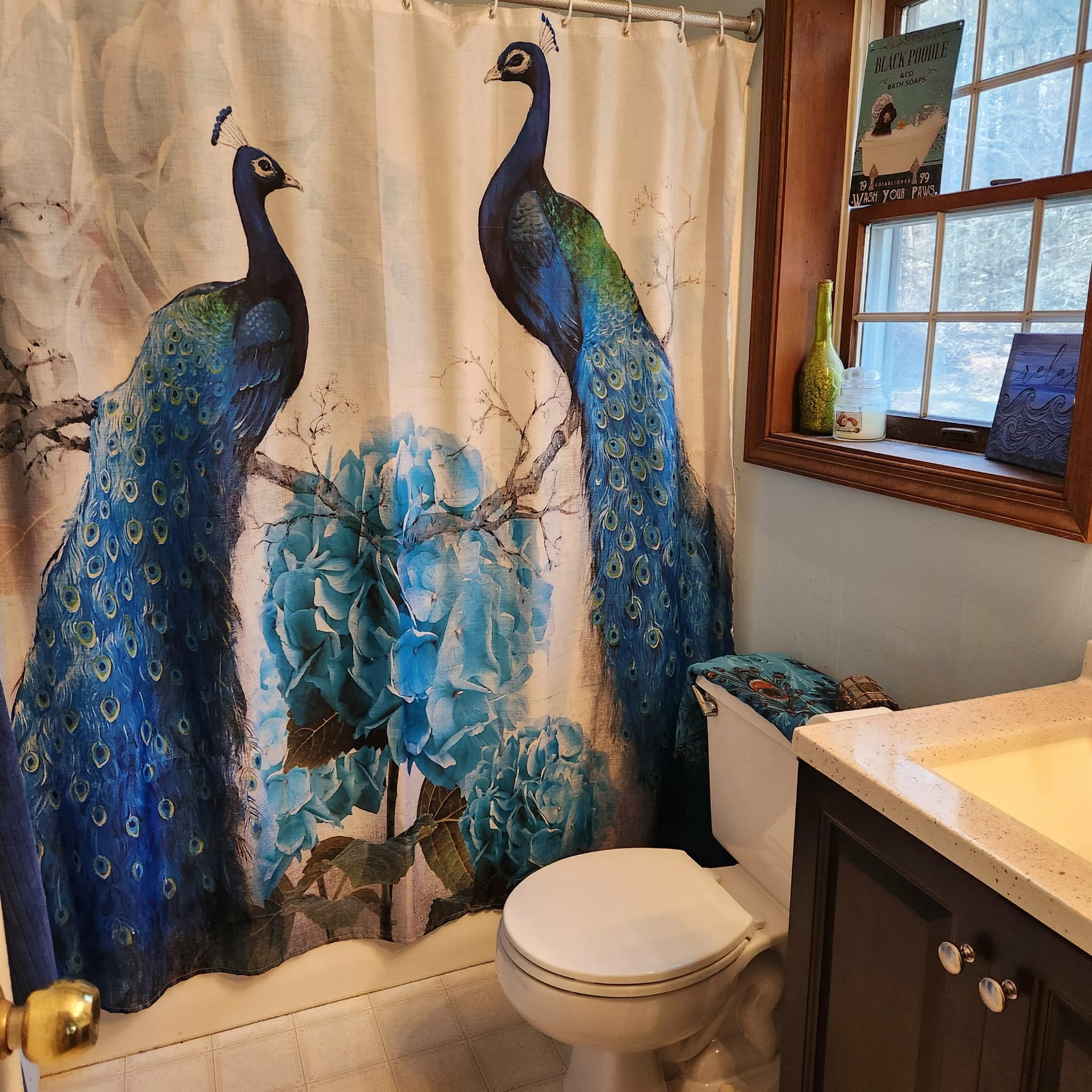 245 Powderhouse Road Vestal, NY 13850 - Photo 6 of 27