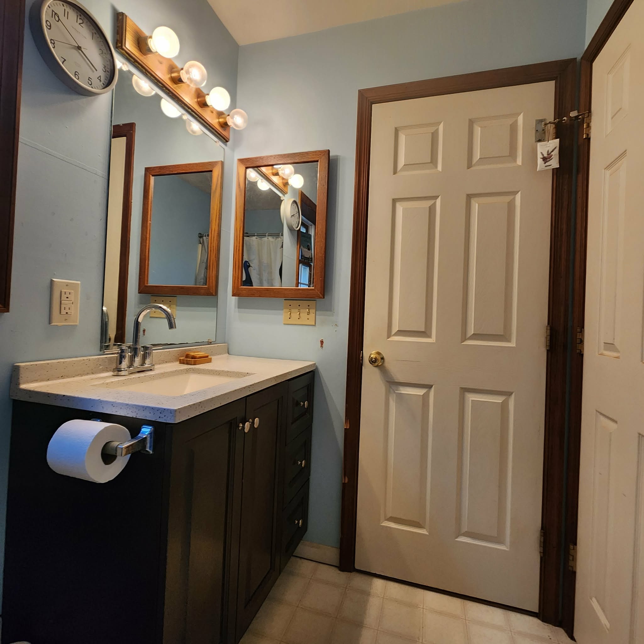 245 Powderhouse Road Vestal, NY 13850 - Photo 7 of 27