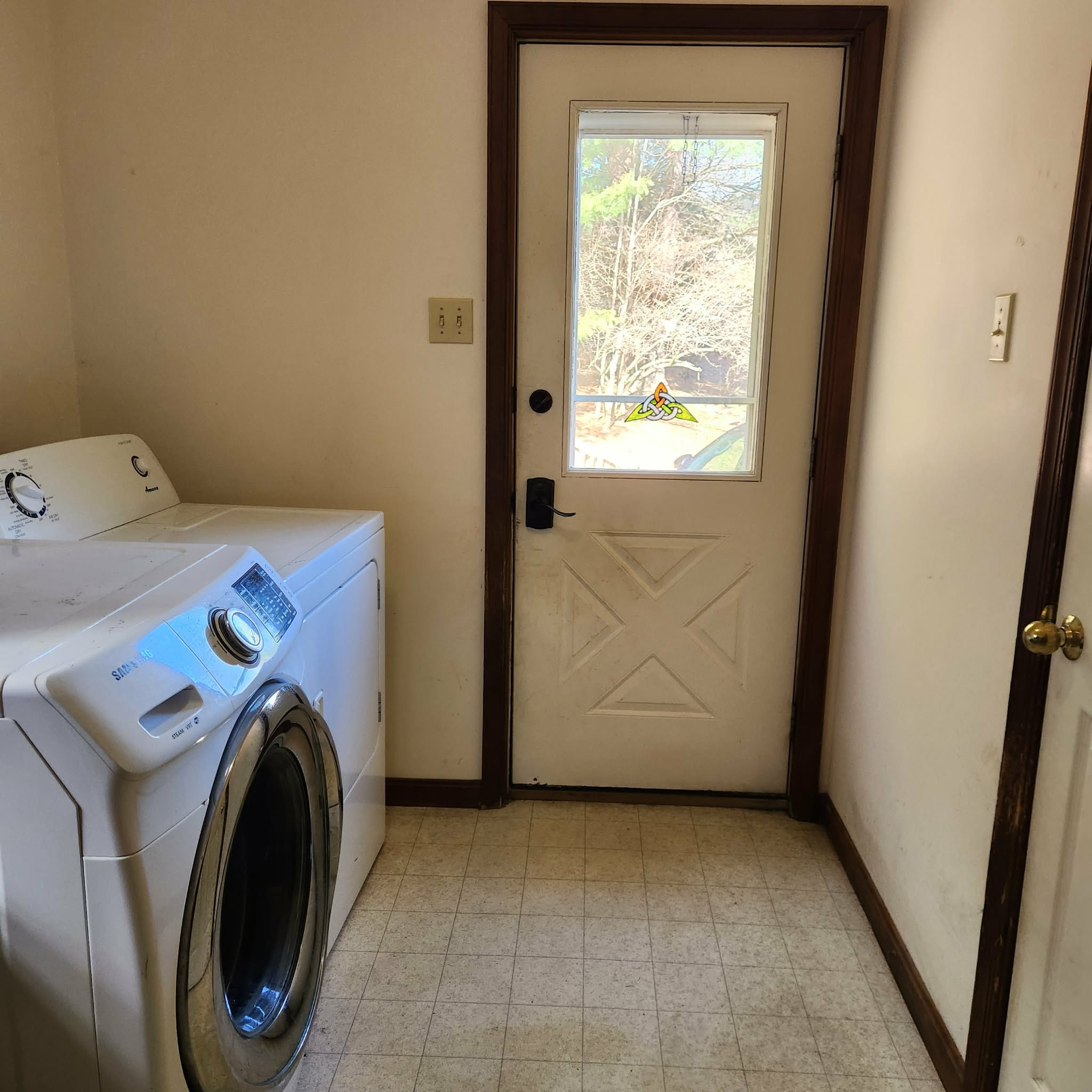 245 Powderhouse Road Vestal, NY 13850 - Photo 8 of 27