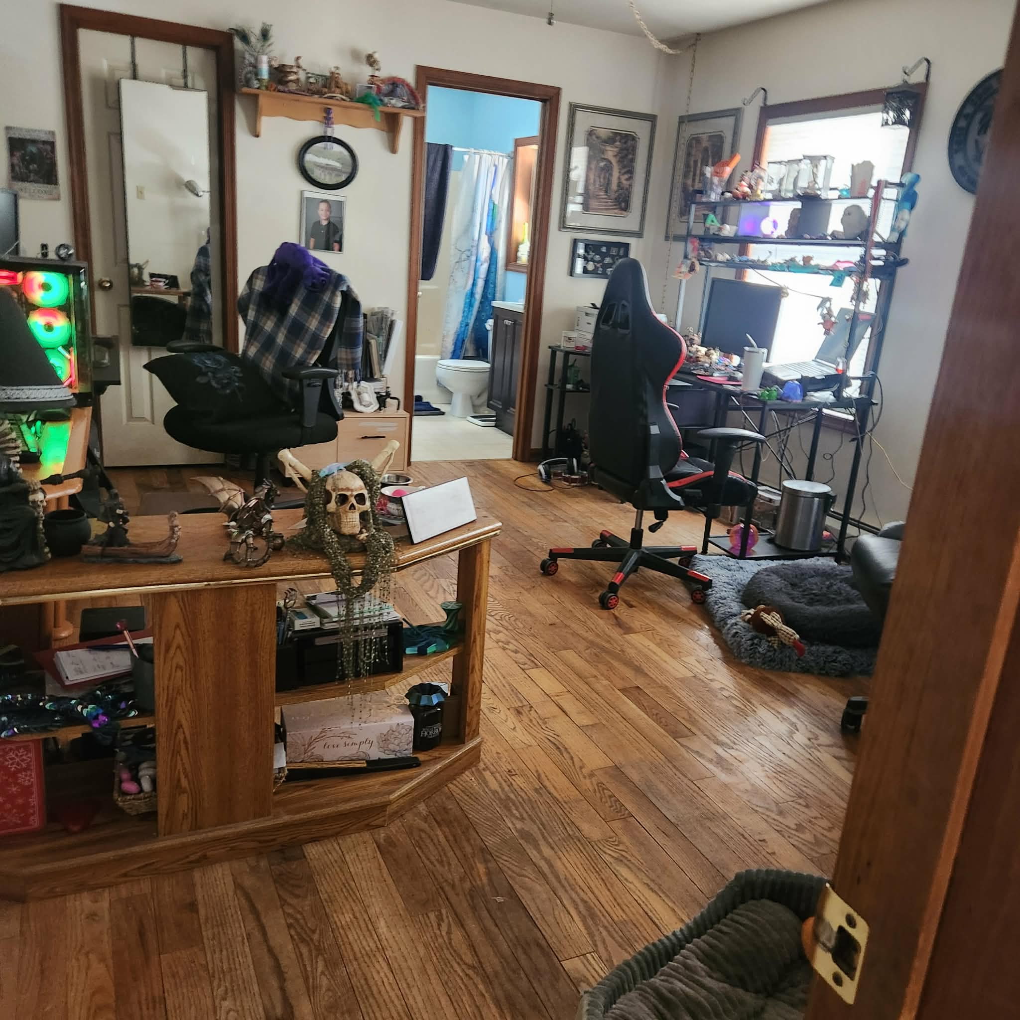 245 Powderhouse Road Vestal, NY 13850 - Photo 9 of 27