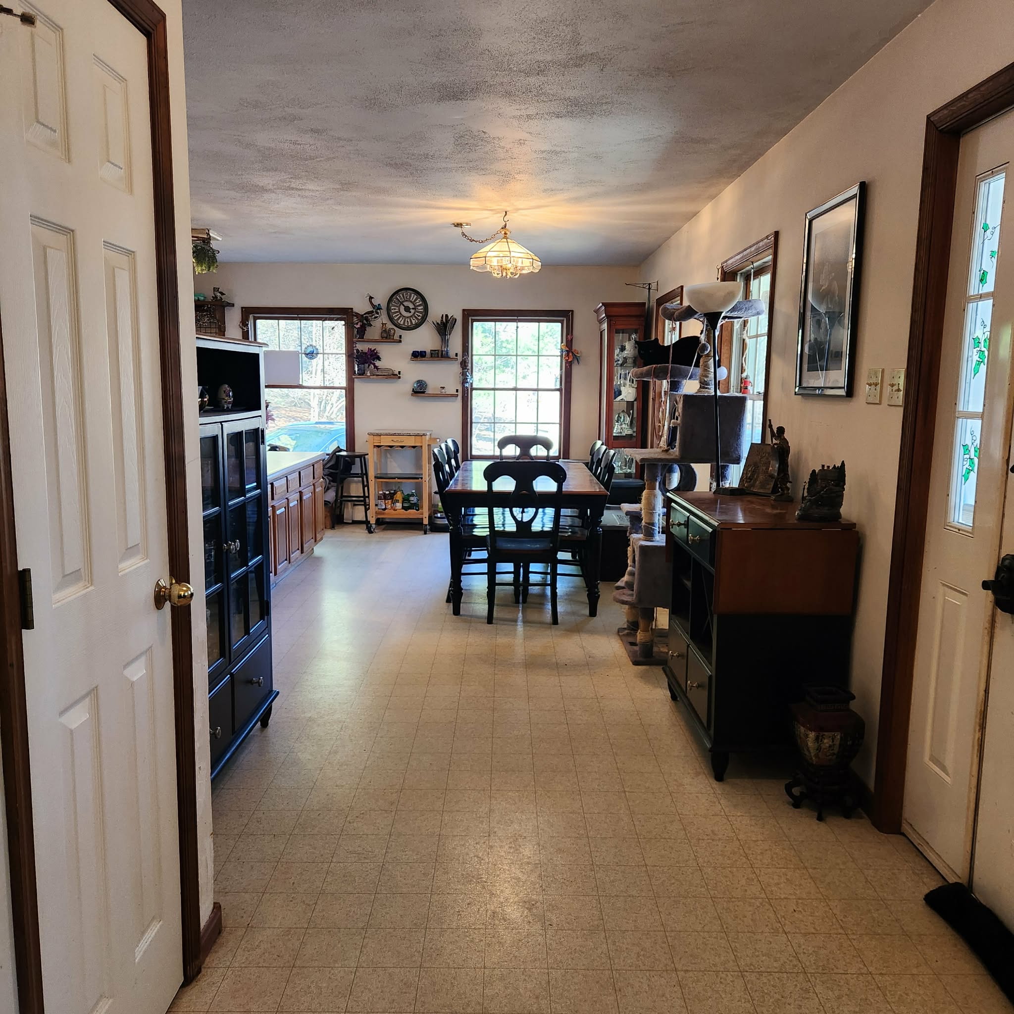 245 Powderhouse Road Vestal, NY 13850 - Photo 10 of 27