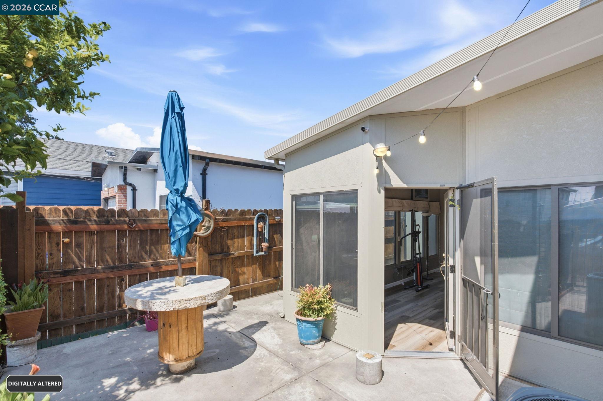708 11th Street Richmond, CA 94801 - Photo 31 of 38