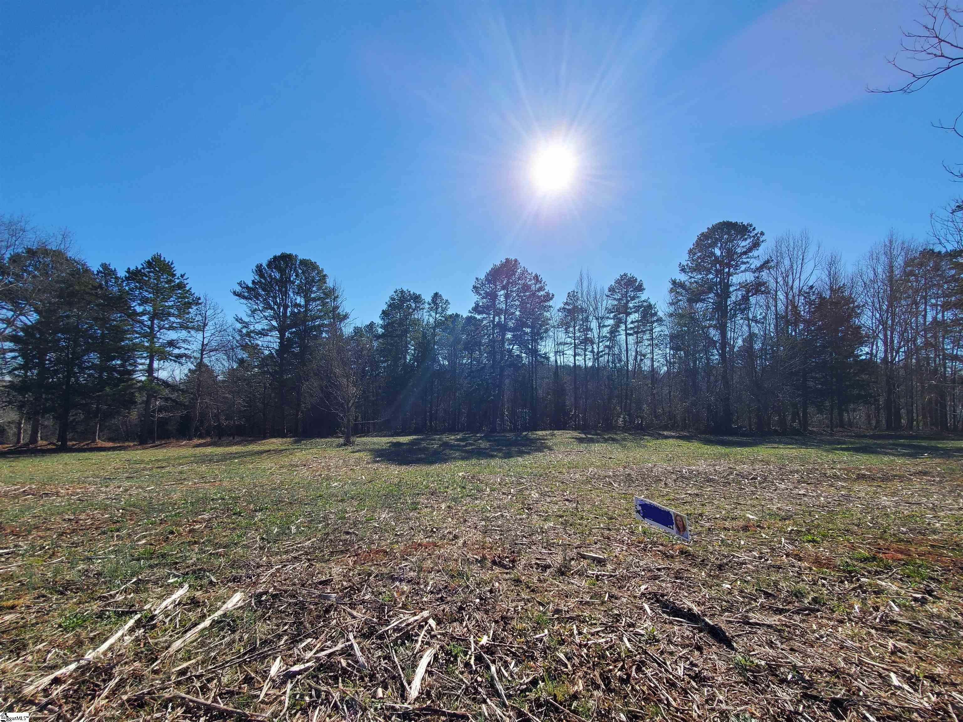 5 Ritchie Road, Unit LOT 5PENNINGTON FARMS) Fountain Inn, SC 29644 - Photo 12 of 21