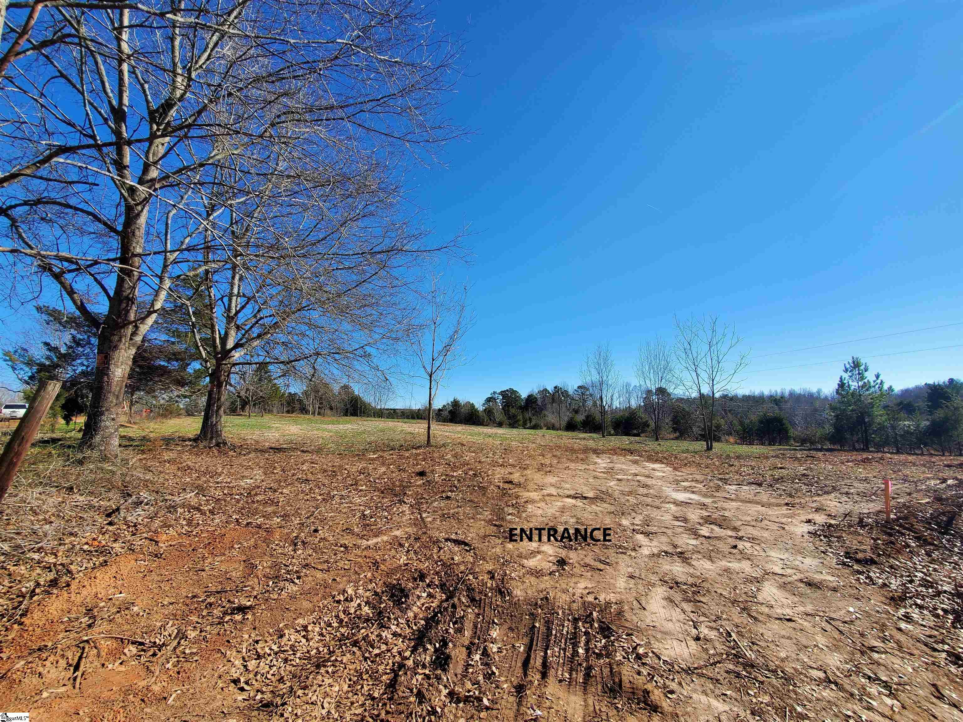 5 Ritchie Road, Unit LOT 5PENNINGTON FARMS) Fountain Inn, SC 29644 - Photo 15 of 21