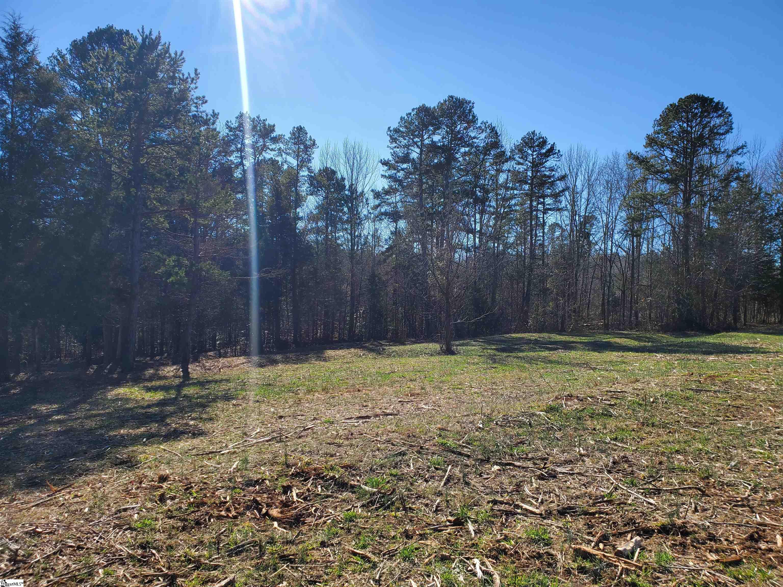 5 Ritchie Road, Unit LOT 5PENNINGTON FARMS) Fountain Inn, SC 29644 - Photo 2 of 21