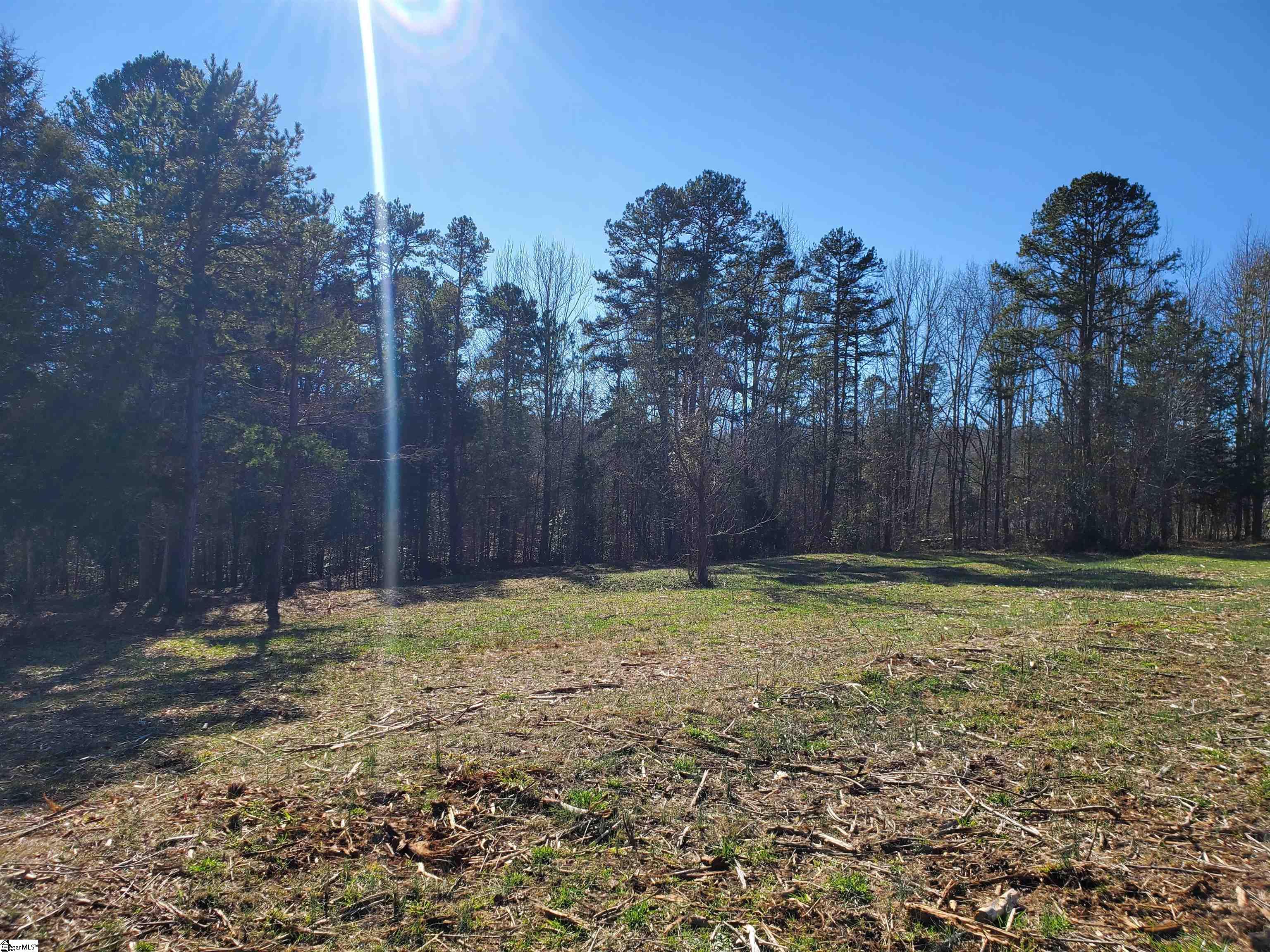 5 Ritchie Road, Unit LOT 5PENNINGTON FARMS) Fountain Inn, SC 29644 - Photo 4 of 21