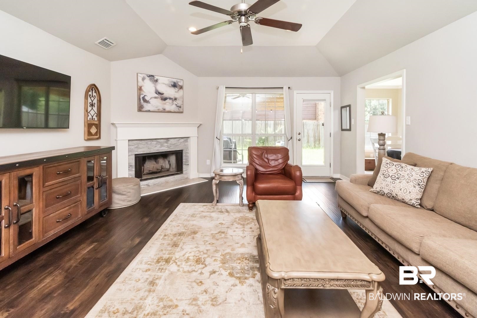 2565 Windmill Court Mobile, AL 36693 - Photo 16 of 30