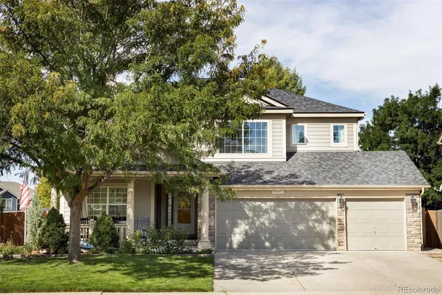 $650,000 | 10497 Booth Drive, Firestone, CO 80504