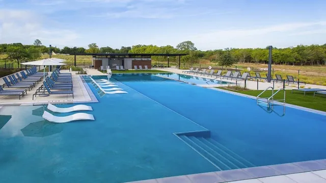 $838,407 | 9213 The Ravine Way, Austin, TX 78744