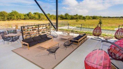 9213 The Ravine Way Austin, TX 78744 - Photo 22 of 23 Community Photo
