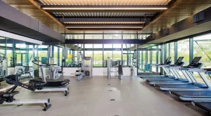 $838,407 | 9213 The Ravine Way, Austin, TX 78744