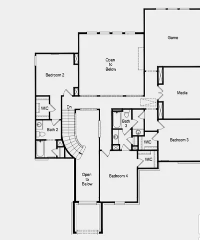 a kitchen with stainless steel appliances kitchen island granite countertop a stove a sink and a wooden floor