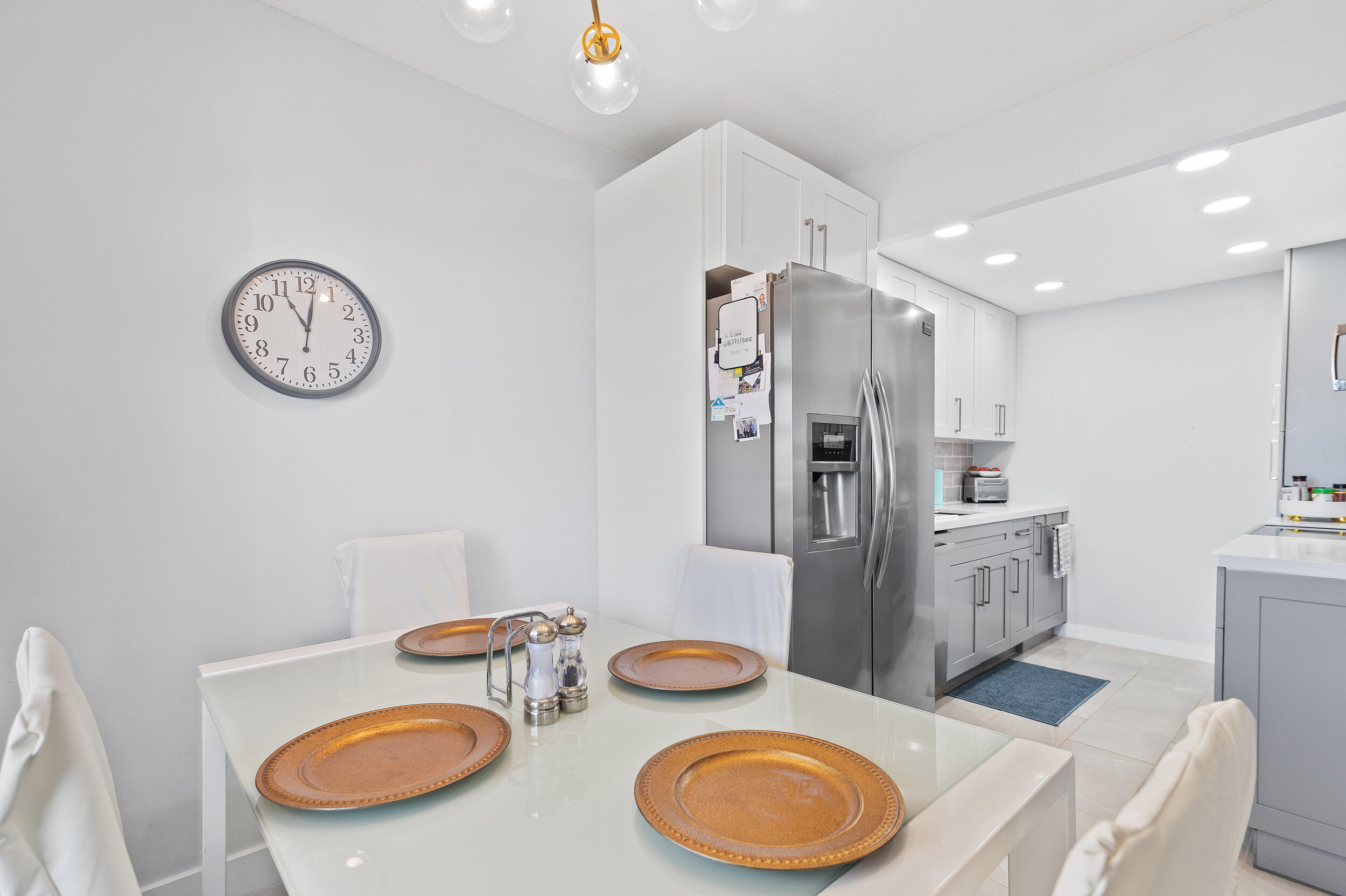 4064 Cornwall East Boca Raton, FL 33434 - Photo 5 of 30 dsc_1431