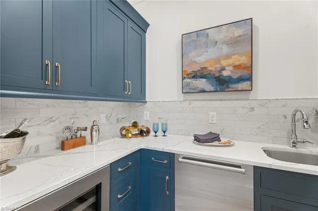 $1,885,000 | 9349 Lissara Camp Court, Lewisville, NC 27023