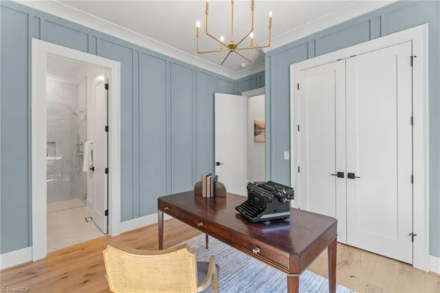 $1,885,000 | 9349 Lissara Camp Court, Lewisville, NC 27023