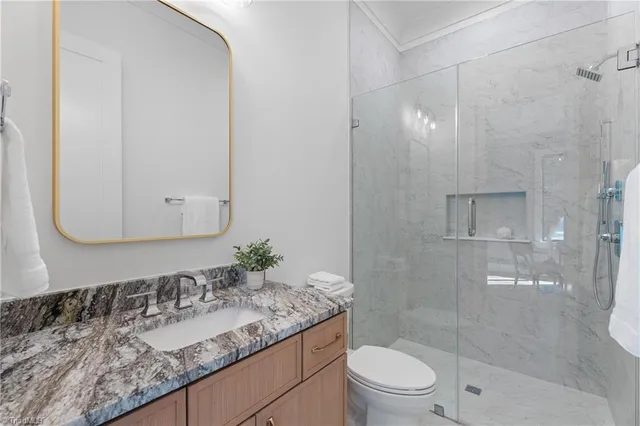 $1,885,000 | 9349 Lissara Camp Court, Lewisville, NC 27023