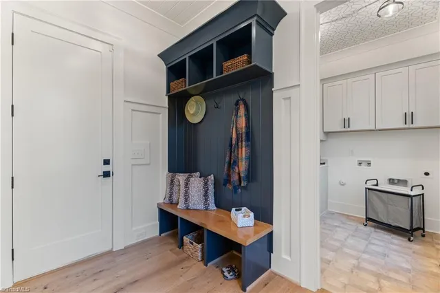 $1,885,000 | 9349 Lissara Camp Court, Lewisville, NC 27023