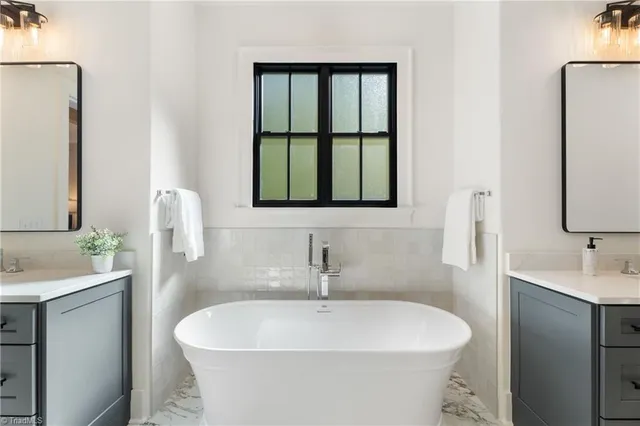 $1,885,000 | 9349 Lissara Camp Court, Lewisville, NC 27023