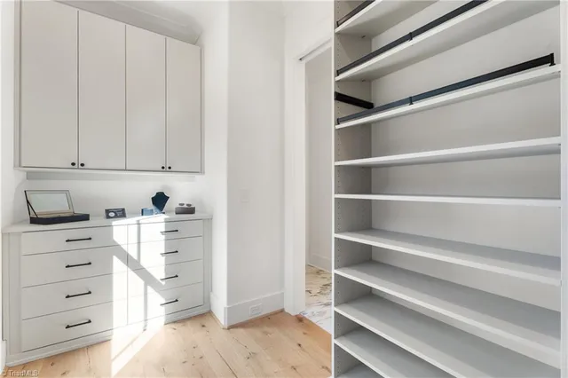 $1,885,000 | 9349 Lissara Camp Court, Lewisville, NC 27023