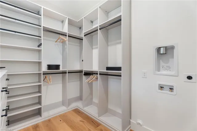 $1,885,000 | 9349 Lissara Camp Court, Lewisville, NC 27023