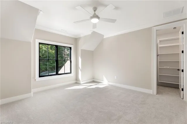 $1,885,000 | 9349 Lissara Camp Court, Lewisville, NC 27023