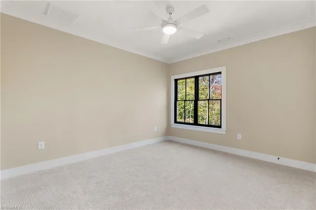 $1,885,000 | 9349 Lissara Camp Court, Lewisville, NC 27023